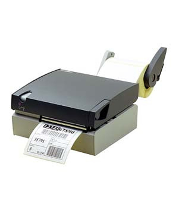 Datamax O'Neil NOVA 6 imprimante pour étiquettes Thermique directe Avec fil