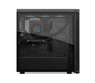 43200268