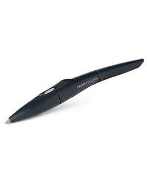 Promethean Teacher ActivPen 4 stylet 25 g Noir