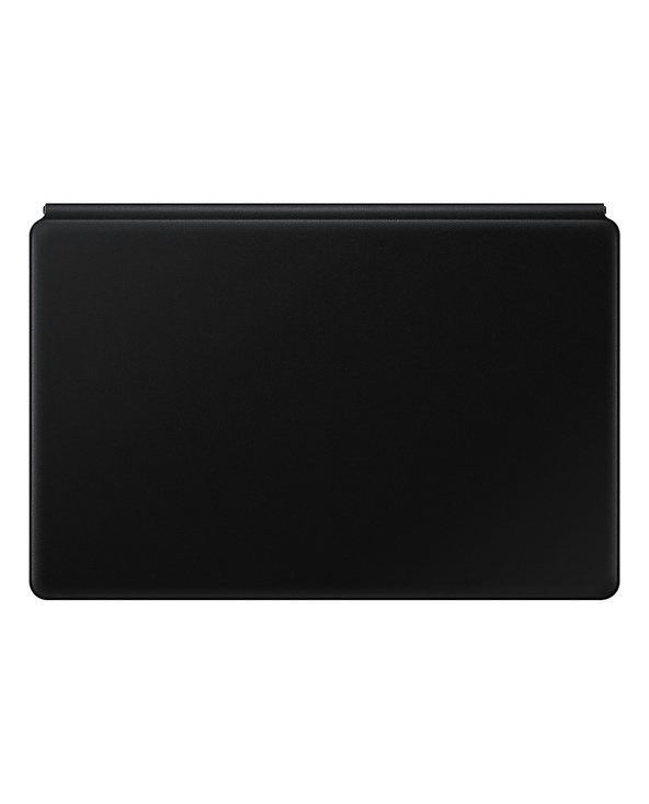 Samsung EF-DT970BBEGFR clavier pour tablette Noir Pogo Pin