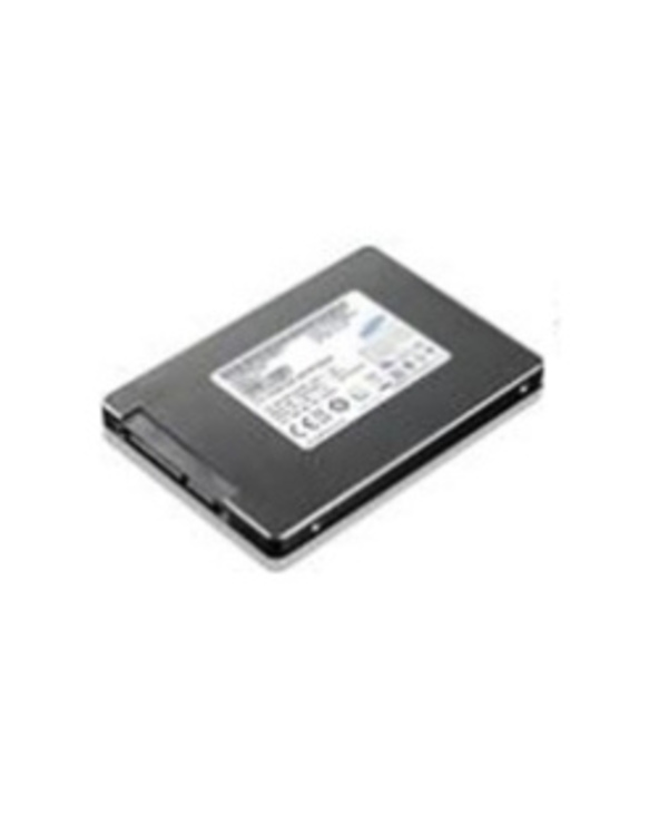 Lenovo 4XB0F86403 disque SSD 2.5" 512 Go Série ATA III
