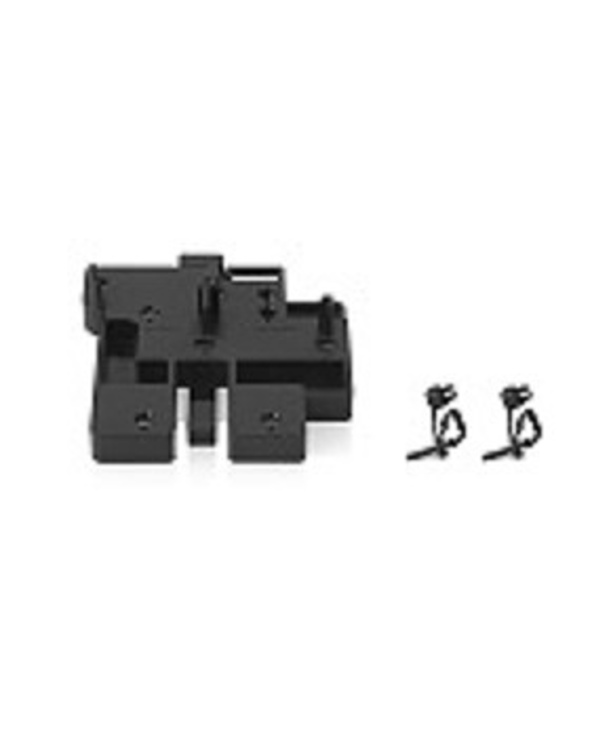 Lenovo 4XF0P01011 kit de support
