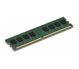 Fujitsu 8GB DDR4 2933MHz module de mémoire 8 Go