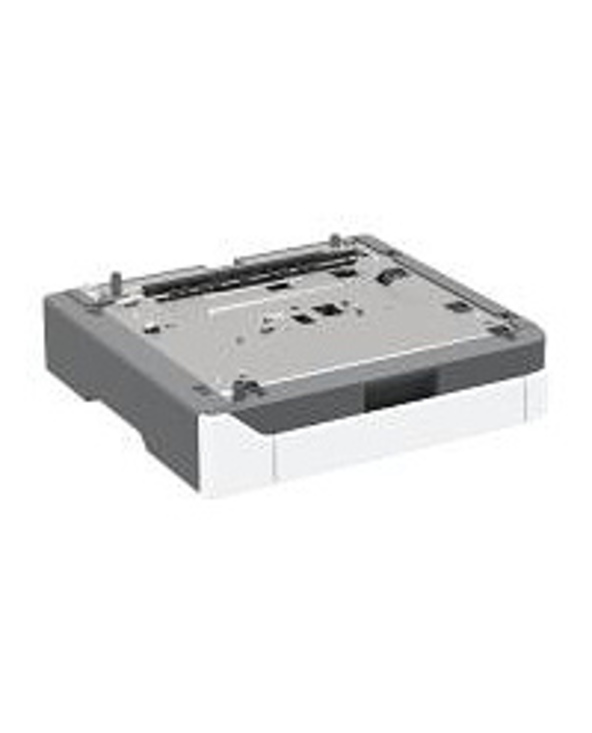 Lexmark 29S0600 bac d'alimentation Bac à papier 550 feuilles