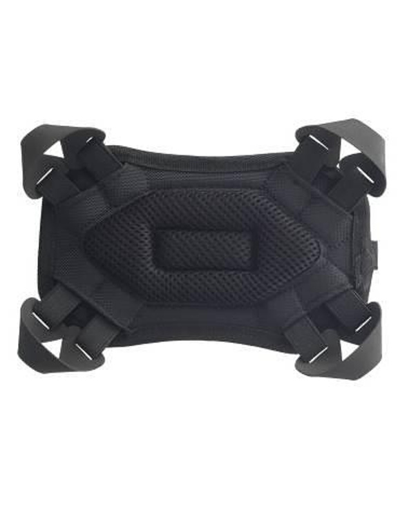 DLH DY-HC4031 support Support passif Tablette / UMPC Noir
