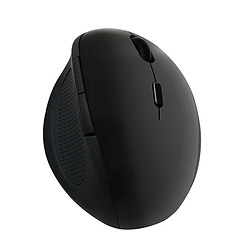 LogiLink ID0139 souris Droitier RF sans fil Optique 1600 DPI