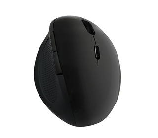 LogiLink ID0139 souris Droitier RF sans fil Optique 1600 DPI