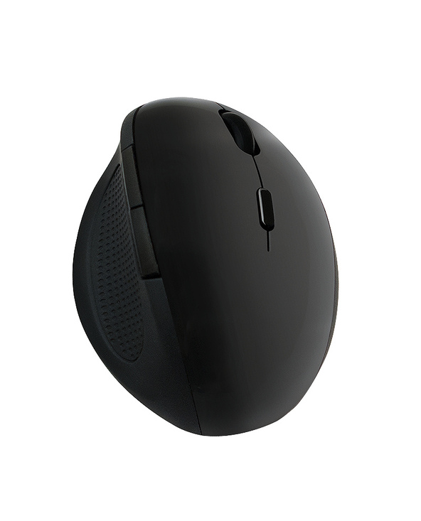 LogiLink ID0139 souris Droitier RF sans fil Optique 1600 DPI