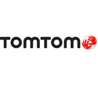 TomTom GO Classic