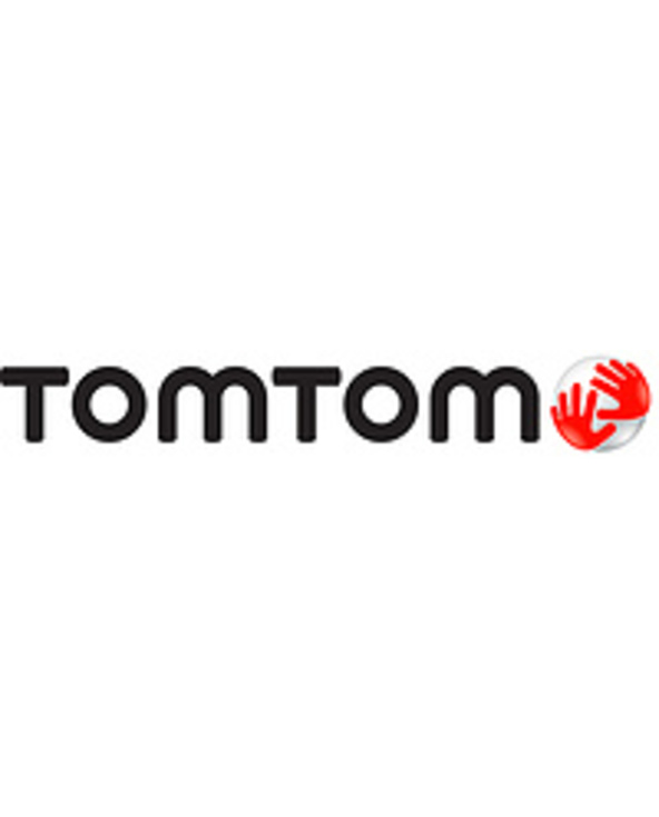 TomTom GO Classic