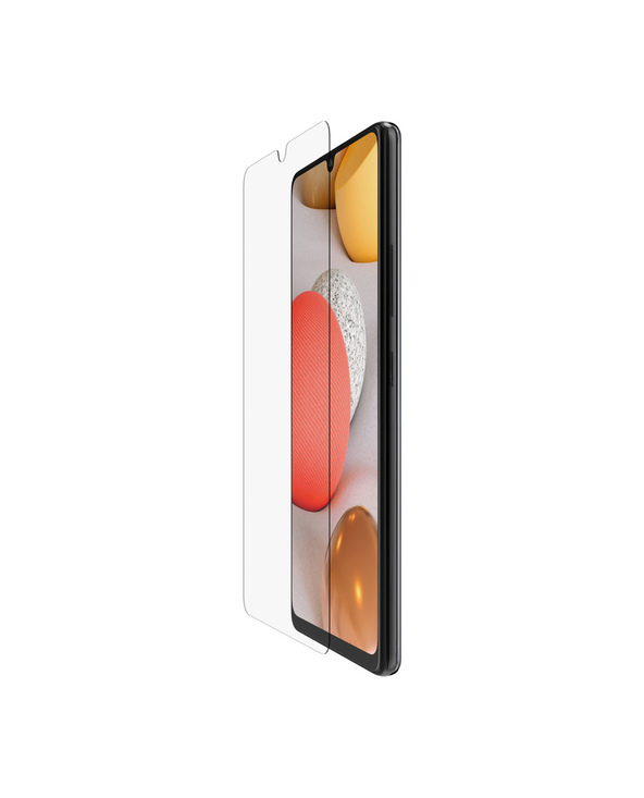 Belkin OVB025zz Protection d'écran transparent Samsung 1 pièce(s)