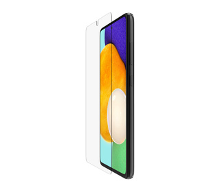 Belkin OVB026zz Protection d'écran transparent Samsung 1 pièce(s)
