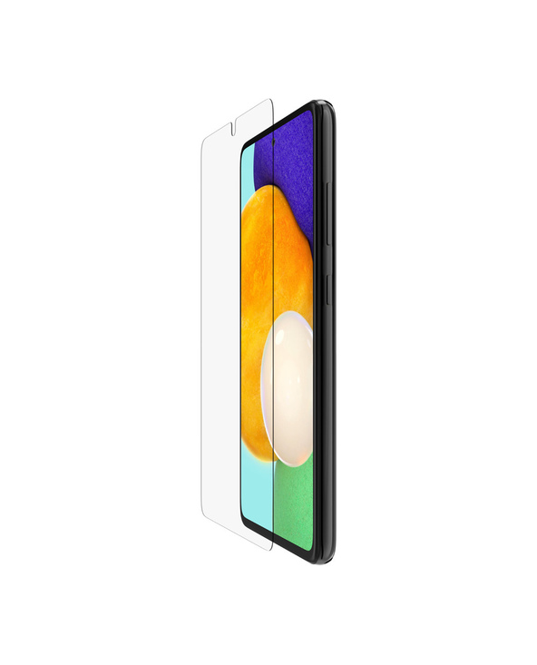Belkin OVB026zz Protection d'écran transparent Samsung 1 pièce(s)