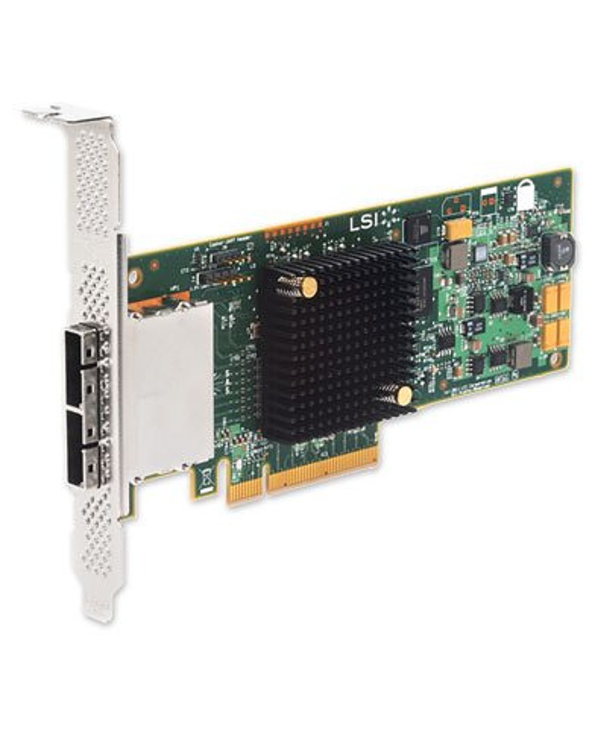 Adaptateur de carte réseau d'interface SATA pour Console PS2