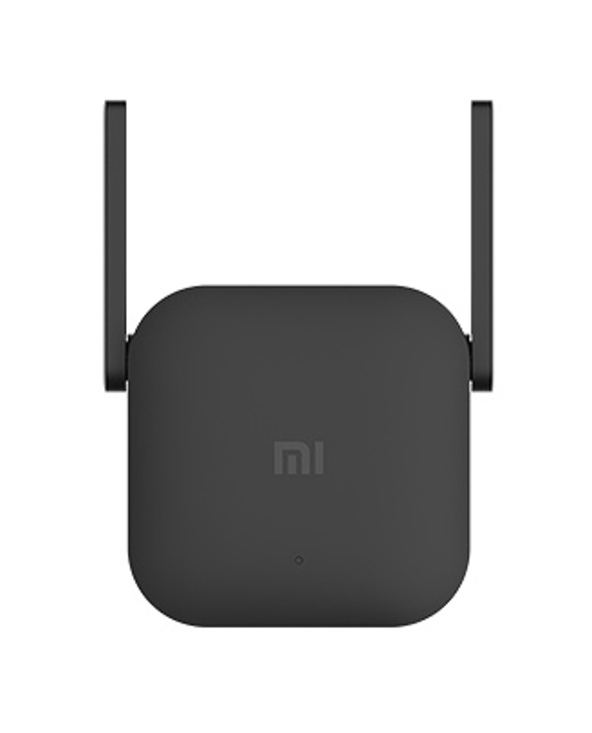 Xiaomi Wi-Fi Range ExtenderPro Répéteur réseau Noir