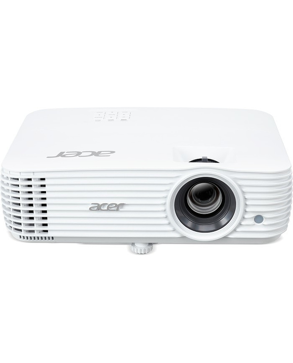 Acer H6815BD Projecteur de bureau DLP 2160p 4000 Lumens