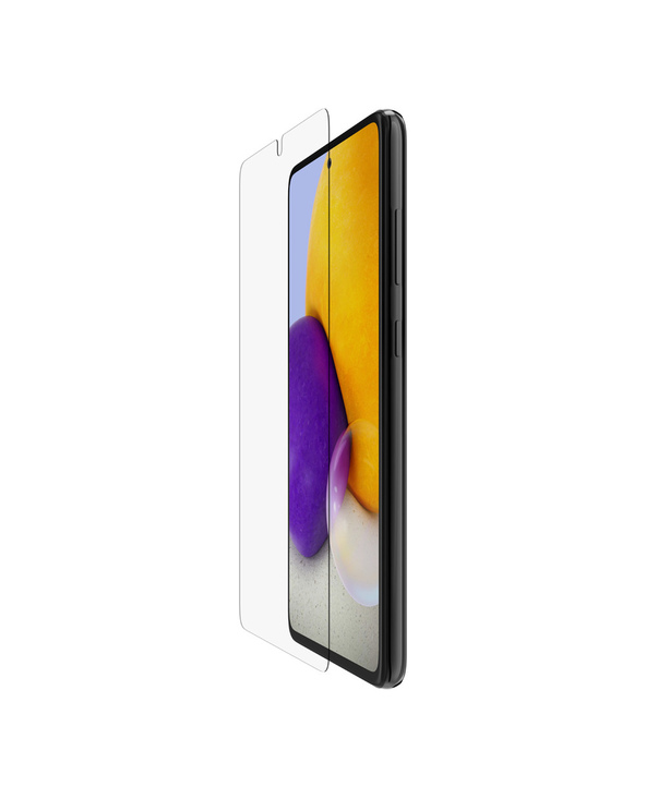 Belkin OVB027zz Protection d'écran transparent Samsung 1 pièce(s)
