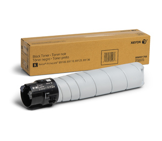 Xerox Cartouche de toner Noir PrimeLink B9100 Series - 006R01766