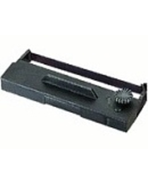 Epson Ruban N TM-U290/295 (ERC-27B)