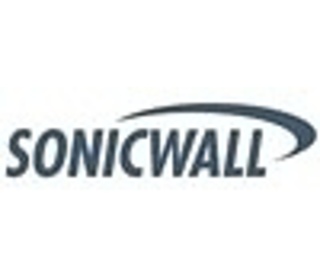 SonicWall GMS Application Service Contract Incremental - GMS licence - 10 additional nodes - technical support - phone consultin