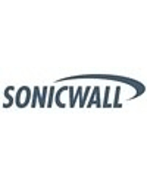 SonicWall GMS Application Service Contract Incremental - GMS licence - 10 additional nodes - technical support - phone consultin