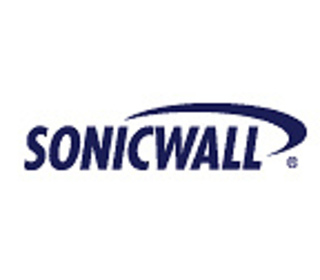 SonicWall GMS E-Class 24X7 Software Support 10 Nodes 1yr