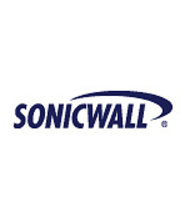 SonicWall GMS E-Class 24X7 Software Support 10 Nodes 1yr
