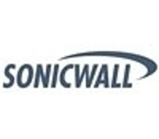 SonicWall GMS Application Service Contract Incremental - GMS licence - 5 additional nodes - technical support - phone consulting