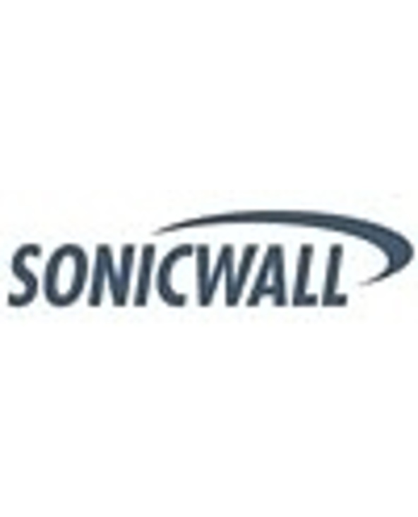 SonicWall GMS Application Service Contract Incremental - GMS licence - 5 additional nodes - technical support - phone consulting