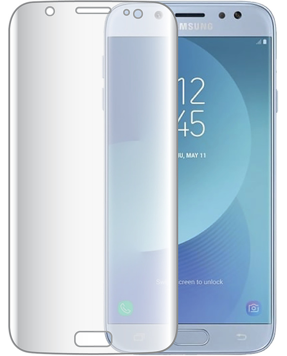 BIG BEN PEGLASSJ6 protection d'écran Protection d'écran transparent Samsung 1 pièce(s)