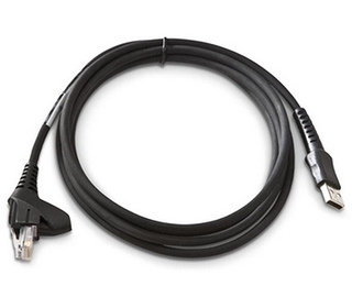 Intermec 1.8m USB2.0