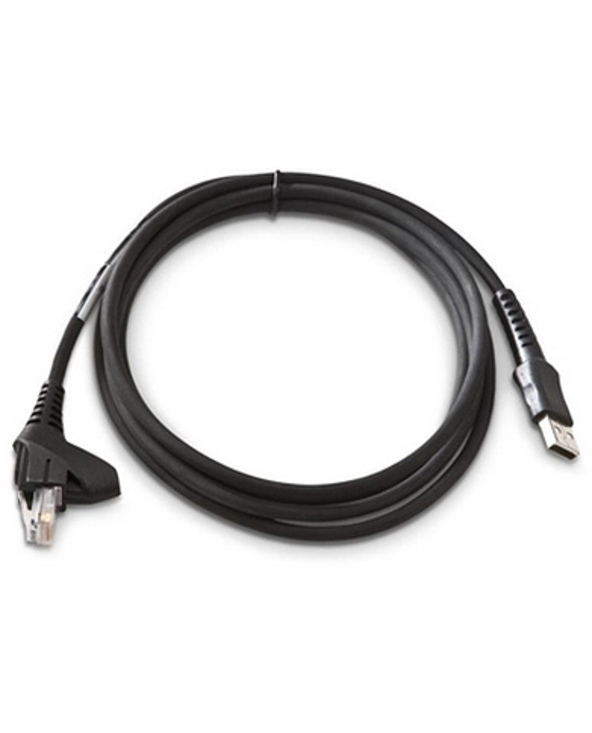 Intermec 1.8m USB2.0