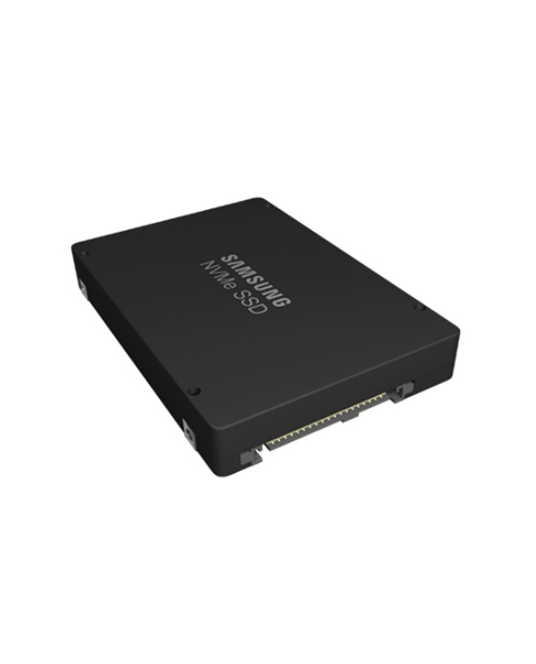 Samsung PM983 2.5" 3840 Go PCI Express 3.0 V-NAND NVMe