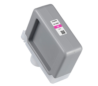 Canon PFI-1100M cartouche d'encre Original Magenta