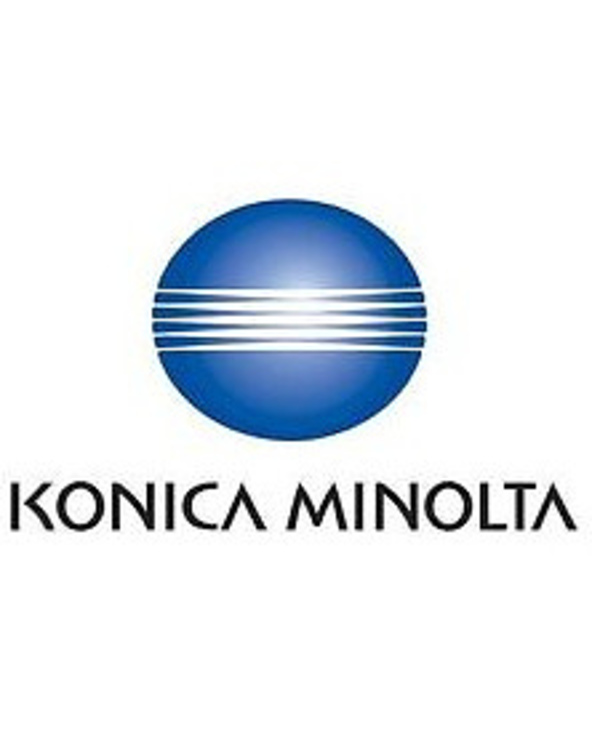 Konica Minolta A1480Y1 courroie d'imprimante 100000 pages