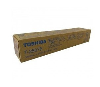 Toshiba 6AG00005086 Cartouche de toner 1 pièce(s) Original Noir