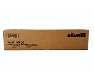 Olivetti B1044 tambour d'imprimante Original 1 pièce(s)