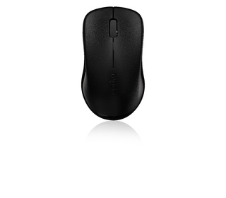 Rapoo 1620 souris Optique 1000 DPI