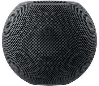 Apple HomePod mini