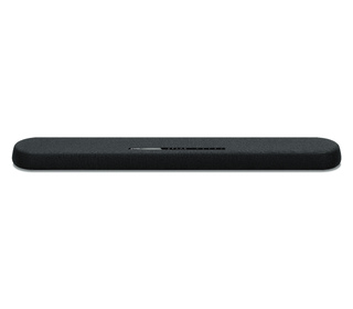 Yamaha YAS-108 Noir 120 W