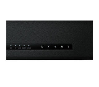 45963053
