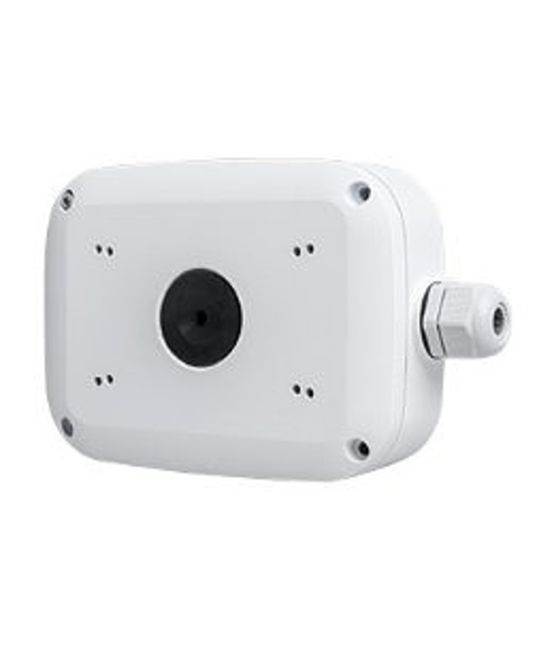Foscam FAB28 support et boîtier des caméras de sécurité Boîte de jonction