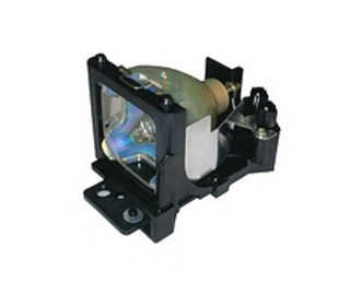 GO Lamps GL936 lampe de projection 230 W P-VIP