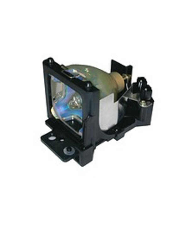 GO Lamps GL936 lampe de projection 230 W P-VIP