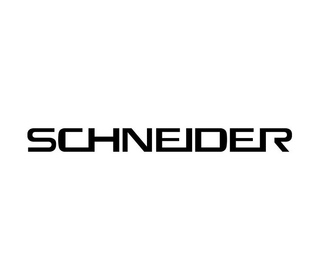 ​SCHNEIDER CONSUMER Tour de Son 120 W Feeling 's Tower HD Noir · Système de Son 2.1 · Puissance Totale : 120 W · Bluetooth 2.1 h