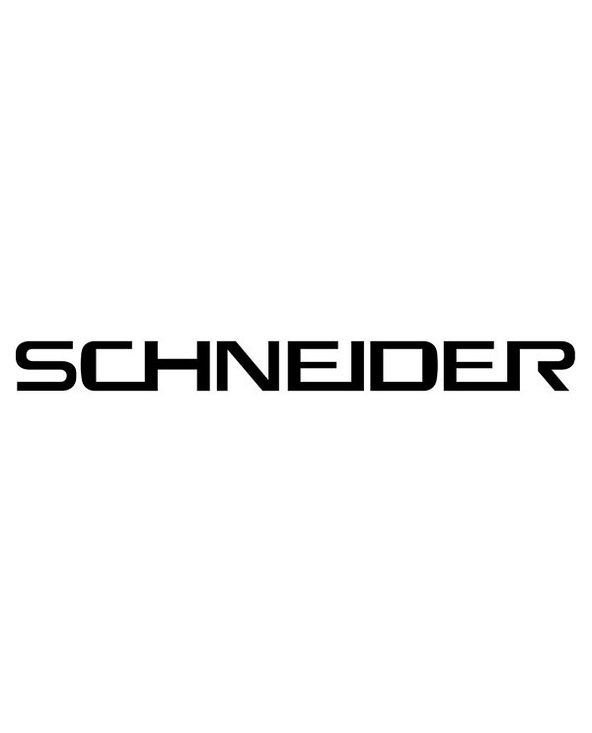 ​SCHNEIDER CONSUMER Tour de Son 120 W Feeling 's Tower HD Noir · Système de Son 2.1 · Puissance Totale : 120 W · Bluetooth 2.1 h