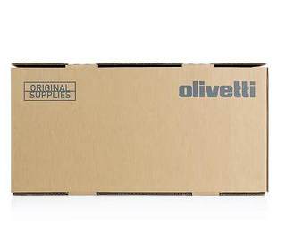 Olivetti B1356 cartouche toner 36000 pages