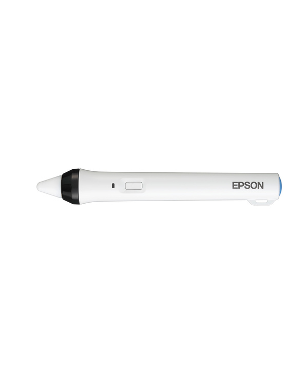 Epson Stylet Interactif (bleu) - ELPPN04B Epson Stylet Interactif (bleu) - ELPPN04B