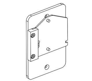 Datamax O'Neil 532575 kit d'imprimantes et scanners
