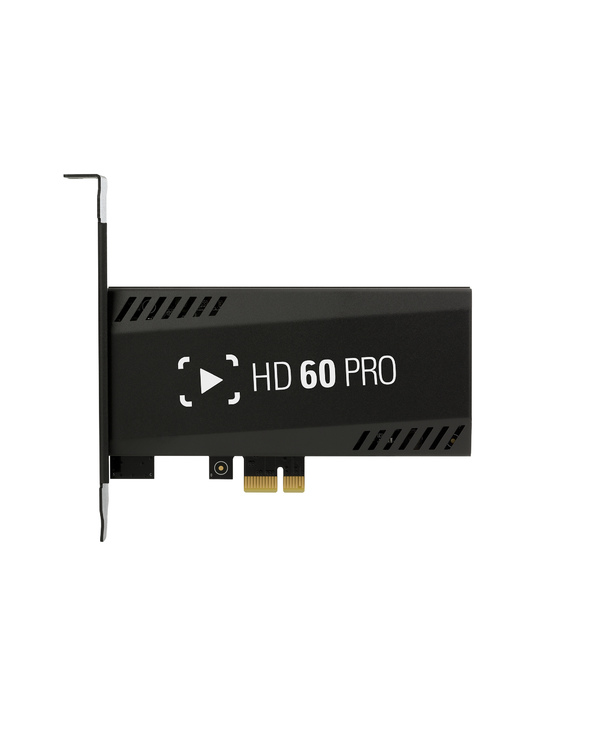 Elgato 1GC109901002 carte d'acquisition vidéo Interne PCIe